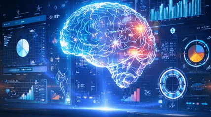 Milestone: Launched AI-powered predictive health analytics in 2023